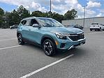 2024 Kia Seltos AWD SUV for sale #F31142A - photo 6