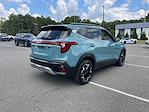 2024 Kia Seltos AWD SUV for sale #F31142A - photo 7