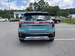 2024 Kia Seltos AWD SUV for sale #F31142A - photo 8
