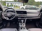 2024 Kia Seltos AWD SUV for sale #F31142A - photo 9