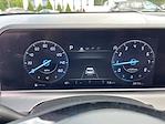 2024 Kia Seltos AWD SUV for sale #F31142A - photo 10