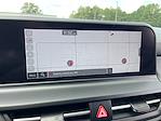 2024 Kia Seltos AWD SUV for sale #F31142A - photo 11