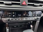 2024 Kia Seltos AWD SUV for sale #F31142A - photo 13