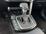 2024 Kia Seltos AWD SUV for sale #F31142A - photo 15