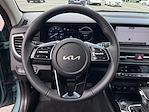 2024 Kia Seltos AWD SUV for sale #F31142A - photo 16