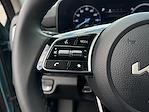 2024 Kia Seltos AWD SUV for sale #F31142A - photo 17