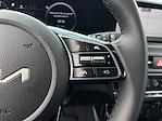 2024 Kia Seltos AWD SUV for sale #F31142A - photo 18
