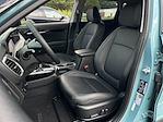 2024 Kia Seltos AWD SUV for sale #F31142A - photo 19