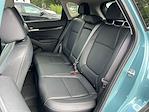 2024 Kia Seltos AWD SUV for sale #F31142A - photo 21