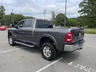 2022 Ram 2500 Crew Cab 4WD Pickup for sale #F31152ADR - photo 2