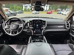 2022 Ram 2500 Crew Cab 4WD Pickup for sale #F31152ADR - photo 8