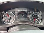 2022 Ram 2500 Crew Cab 4WD Pickup for sale #F31152ADR - photo 9