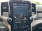 2022 Ram 2500 Crew Cab 4WD Pickup for sale #F31152ADR - photo 10