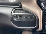 2022 Ram 2500 Crew Cab 4WD Pickup for sale #F31152ADR - photo 13