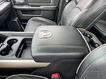 2022 Ram 2500 Crew Cab 4WD Pickup for sale #F31152ADR - photo 15