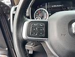 2022 Ram 2500 Crew Cab 4WD Pickup for sale #F31152ADR - photo 17