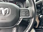2022 Ram 2500 Crew Cab 4WD Pickup for sale #F31152ADR - photo 18