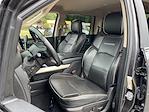 2022 Ram 2500 Crew Cab 4WD Pickup for sale #F31152ADR - photo 19