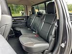 2022 Ram 2500 Crew Cab 4WD Pickup for sale #F31152ADR - photo 20
