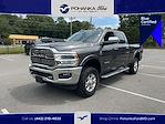 2022 Ram 2500 Crew Cab 4WD Pickup for sale #F31152ADR - photo 1