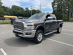 2022 Ram 2500 Crew Cab 4WD Pickup for sale #F31152ADR - photo 3