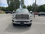 2022 Ram 2500 Crew Cab 4WD Pickup for sale #F31152ADR - photo 4
