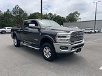 2022 Ram 2500 Crew Cab 4WD Pickup for sale #F31152ADR - photo 5