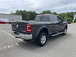 2022 Ram 2500 Crew Cab 4WD Pickup for sale #F31152ADR - photo 6