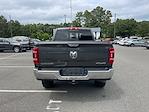 2022 Ram 2500 Crew Cab 4WD Pickup for sale #F31152ADR - photo 7