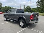 2022 Ram 2500 Crew Cab 4WD Pickup for sale #F31152ADR - photo 2