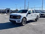 2024 Ford F-150 SuperCrew Cab 4WD, Pickup for sale #F31155 - photo 3