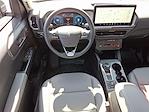 2025 Ford Bronco Sport 4WD SUV for sale #F31157 - photo 7