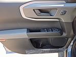 2025 Ford Bronco Sport 4WD SUV for sale #F31157 - photo 8