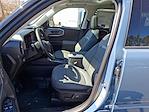 2025 Ford Bronco Sport 4WD SUV for sale #F31157 - photo 9