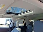 2025 Ford Bronco Sport 4WD SUV for sale #F31157 - photo 10