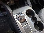 2025 Ford Bronco Sport 4WD SUV for sale #F31157 - photo 11
