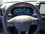 2025 Ford Bronco Sport 4WD SUV for sale #F31157 - photo 14