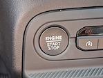 2025 Ford Bronco Sport 4WD SUV for sale #F31157 - photo 15
