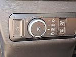 2025 Ford Bronco Sport 4WD SUV for sale #F31157 - photo 17