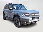 2025 Ford Bronco Sport 4WD SUV for sale #F31157 - photo 3