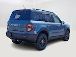 2025 Ford Bronco Sport 4WD SUV for sale #F31157 - photo 4
