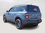 2025 Ford Bronco Sport 4WD SUV for sale #F31157 - photo 2