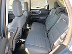 2025 Ford Bronco Sport 4WD SUV for sale #F31157 - photo 6