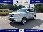 2013 Honda Pilot FWD SUV for sale #F31157AL - photo 1