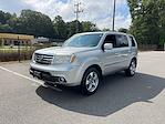 2013 Honda Pilot FWD SUV for sale #F31157AL - photo 3