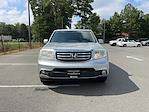 2013 Honda Pilot FWD SUV for sale #F31157AL - photo 4