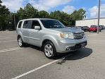 2013 Honda Pilot FWD SUV for sale #F31157AL - photo 5