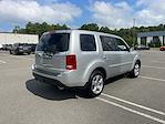 2013 Honda Pilot FWD SUV for sale #F31157AL - photo 6