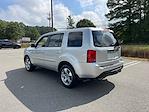 2013 Honda Pilot FWD SUV for sale #F31157AL - photo 2