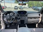 2013 Honda Pilot FWD SUV for sale #F31157AL - photo 8